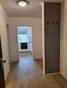 Foto - Stilvolle 2-Zimmer-Wohnung in Germering