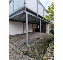Wohnung im Zentrum zu Vermieten - Beckum