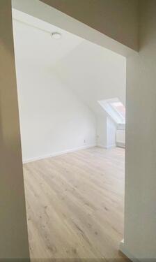 Foto - 16 Zimmer andere in Leipzig