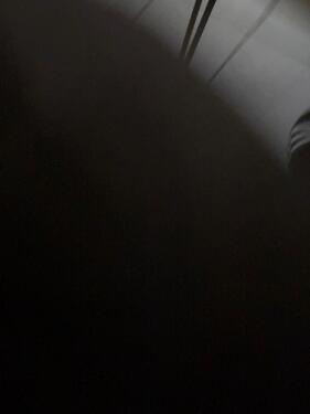 Foto - Keller Wohnung - 460,00 EUR Kaltmiete,