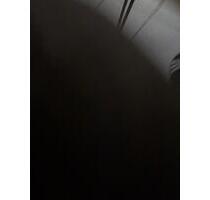 Keller Wohnung - 460,00 EUR Kaltmiete, in Asbach (PLZ: 53567)