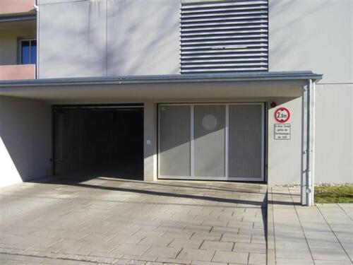 Foto - andere zur Miete in München