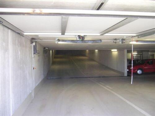 Foto - andere in München