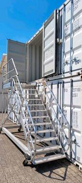 Foto - andere in Düsseldorf