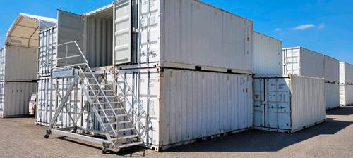 Foto - andere in Düsseldorf zur Miete