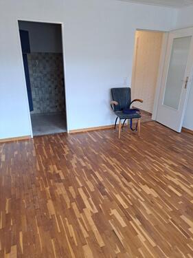 Foto - Wohnung in Haltern Stadt - 500,00 EUR Kaltmiete,