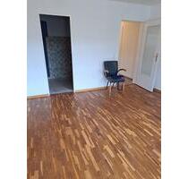 Wohnung in Haltern Stadt - 500,00 EUR Kaltmiete, in Haltern am See (PLZ: 45721)