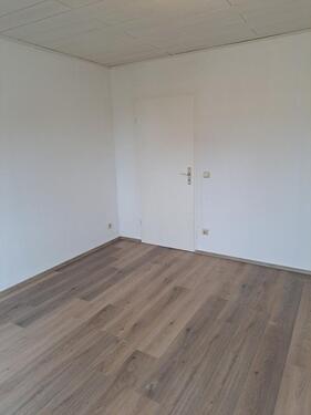 Foto - Etagenwohnung in Haltern am See zur Miete