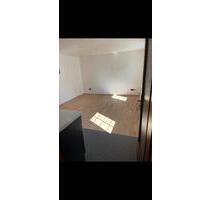 Single Wohnung zu vermieten Bad Berleburg Zentum