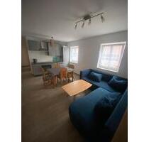 Monteurs Wohn. Kurzzeit Vermeidung - Wiesentheid