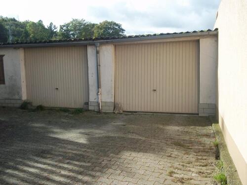 Foto - Einfamilienhaus in Steinbach am Donnersberg