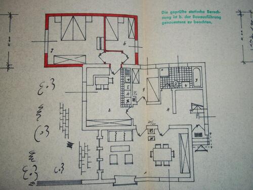 Foto - Einfamilienhaus in Steinbach am Donnersberg zum Kaufen