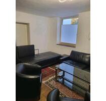 Zimmer frei - 590,00 EUR Kaltmiete, ca. 30,00 m² in Aachen (PLZ: 52072) Aachen-Mitte Zimmer frei - 590,00 EUR Kaltmiete, ca. 30,00 m² in Aachen (PLZ: 52072) Aachen-Mitte