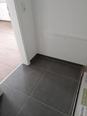 Foto - 2 Zimmer Etagenwohnung zur Miete in Cham