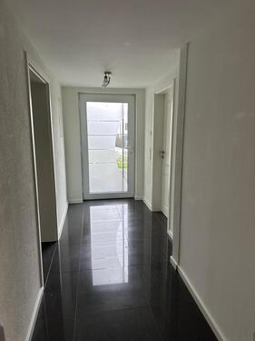 Foto - 5 Zimmer Etagenwohnung zur Miete in Ortenberg