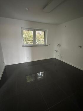 Foto - Etagenwohnung in Ortenberg zur Miete