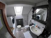 Foto - 1 Zimmer Etagenwohnung in Neumarkt in der Oberpfalz