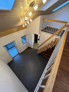 Foto - 3 Zimmer Etagenwohnung in Ingolstadt