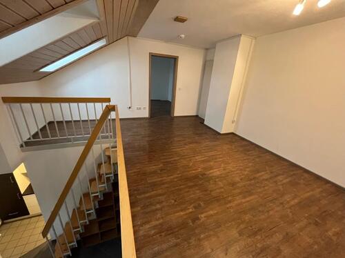 Foto - Etagenwohnung in Ingolstadt zum Kaufen