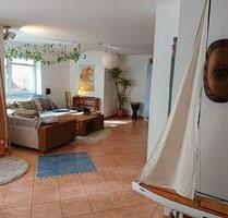 Ferienwohnung 2-Zimmer - 1.200,00&nbsp;EUR Kaltmiete, ca.&nbsp; 70,00&nbsp;m&sup2; in Illertissen (PLZ: 89257)