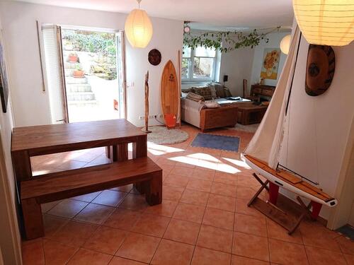 Foto - 2 Zimmer Etagenwohnung in Illertissen