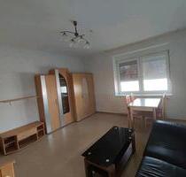 1 Zimmer Wohnung zu vermieten - 400,00&nbsp;EUR Kaltmiete, ca.&nbsp; 45,00&nbsp;m&sup2; in Rahden (PLZ: 32369)