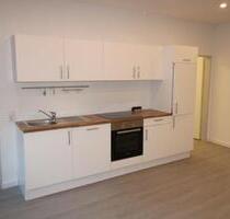 Ebeneriges Wohnen im Stadtkern - 750,00&nbsp;EUR Kaltmiete, ca.&nbsp; 75,00&nbsp;m&sup2; in Wittmund (PLZ: 26409)