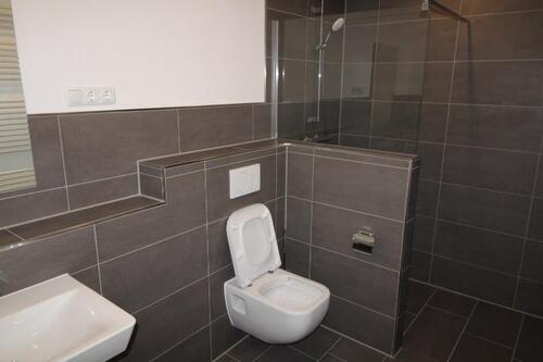 Foto - 2 Zimmer Etagenwohnung in Wittmund