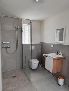 Foto - Möbliertes 2-Zimmer Appartement bei Frankfurt 1 Pers.