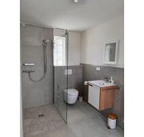 Möbliertes 2-Zimmer Appartement bei Frankfurt 1 Pers. - Büttelborn