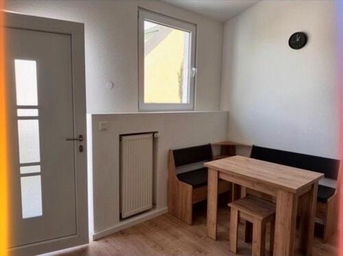 Foto - 2 Zimmer Etagenwohnung in Büttelborn