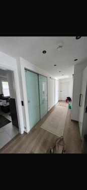 Foto - Kernsanierte 3 Zimmer Wohnung in Lindau