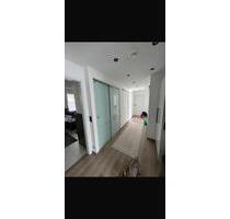 Kernsanierte 3 Zimmer Wohnung in Lindau - Lindau (Bodensee)