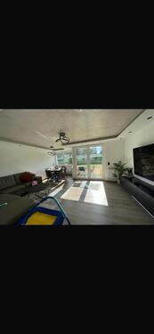 Foto - 3 Zimmer Hochparterre zum Kaufen in Lindau (Bodensee)