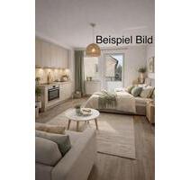 Modernes Single-Apartment in zentraler Lage – lichtdurchflutet & praktisch - Mainz Neustadt