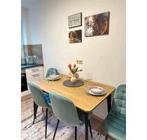 Private Ferienwohnung Rittersdorf Neu Apartment Eifel