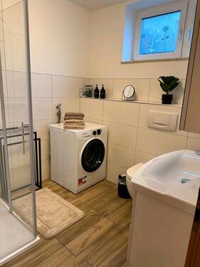 Foto - andere zur Miete in Rittersdorf