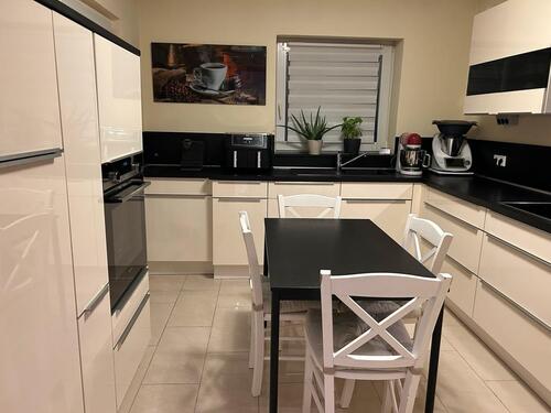 Foto - 4,5 Zimmer-Eigentumswohnung mit Einbauküche