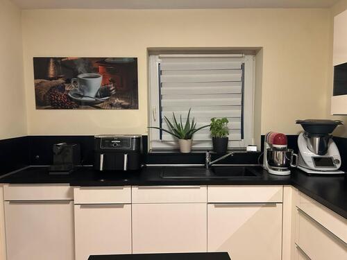 Foto - 4 Zimmer Etagenwohnung zum Kaufen in Hemer