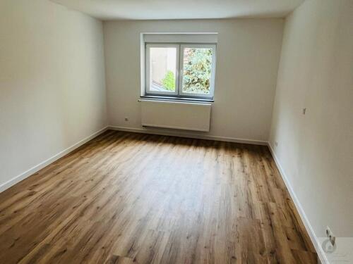 Foto - Etagenwohnung in Eschenbach in der Oberpfalz zur Miete