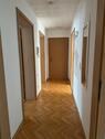 Foto - 2 Zimmer Wohnung mit großem Balkon in Bopfingen Stadtmitte