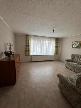 Foto - 2 Zimmer Etagenwohnung in Bopfingen