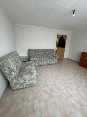 Foto - Etagenwohnung in Bopfingen zur Miete