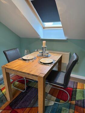 Foto - Singlewohnung in Gütersloh - 650,00&nbsp;EUR Kaltmiete, ca.&nbsp; 55,00&nbsp;m&sup2;