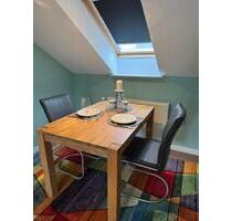 Singlewohnung in Gütersloh - 650,00&nbsp;EUR Kaltmiete, ca.&nbsp; 55,00&nbsp;m&sup2; in Gütersloh (PLZ: 33332) Kattenstroth