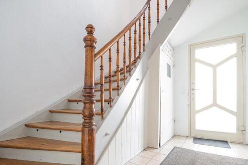 Foto - Mehrfamilienhaus, Wohnhaus zum Kaufen in Albstadt