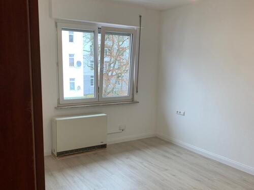 Foto - Mehrfamilienhaus, Wohnhaus in Albstadt zum Kaufen