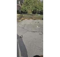 Autoabstellplatz - 50,00&nbsp;EUR Miete, in Weil der Stadt (PLZ: 71263)