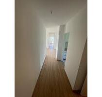 Helle, frisch renovierte 6-Zimmer-Wohnung im DG mit Traumaussicht - Plochingen