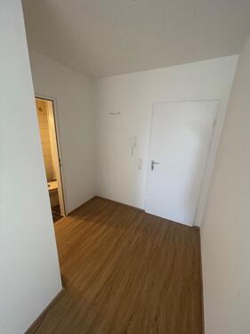Foto - 6 Zimmer Maisonettenwohnung zur Miete in Plochingen